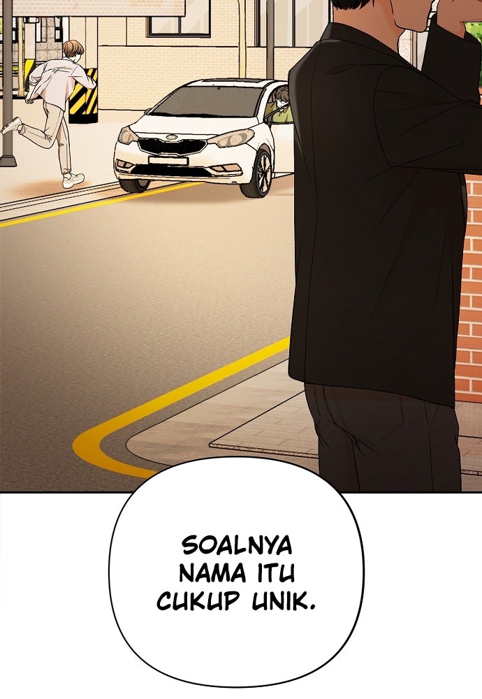 Read The Failed Idol’s Stalker chapter 45 image 23 on Lezhin