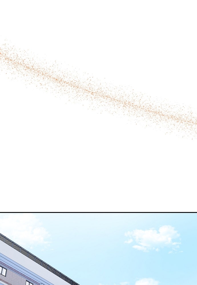 Read The Failed Idol’s Stalker chapter 45 image 24 on Lezhin