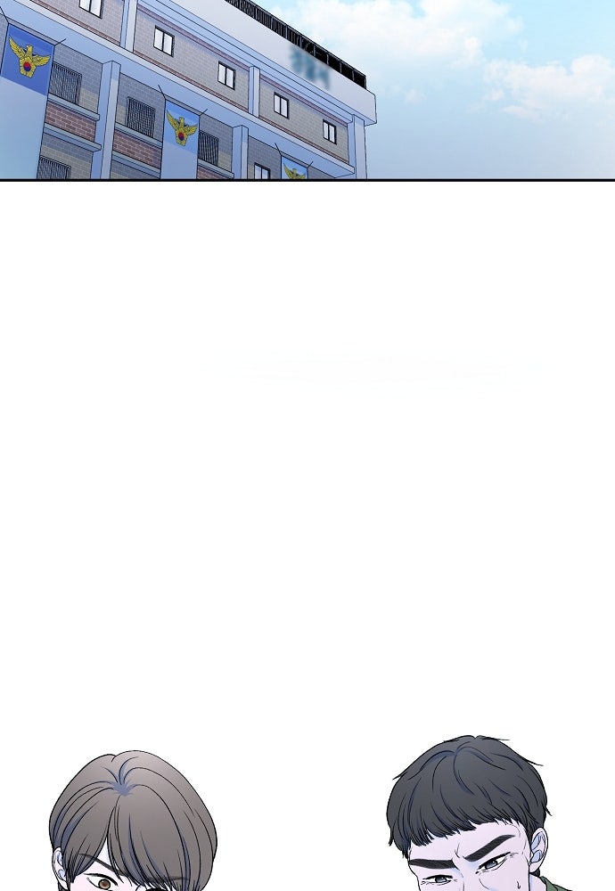 Read The Failed Idol’s Stalker chapter 45 image 25 on Lezhin
