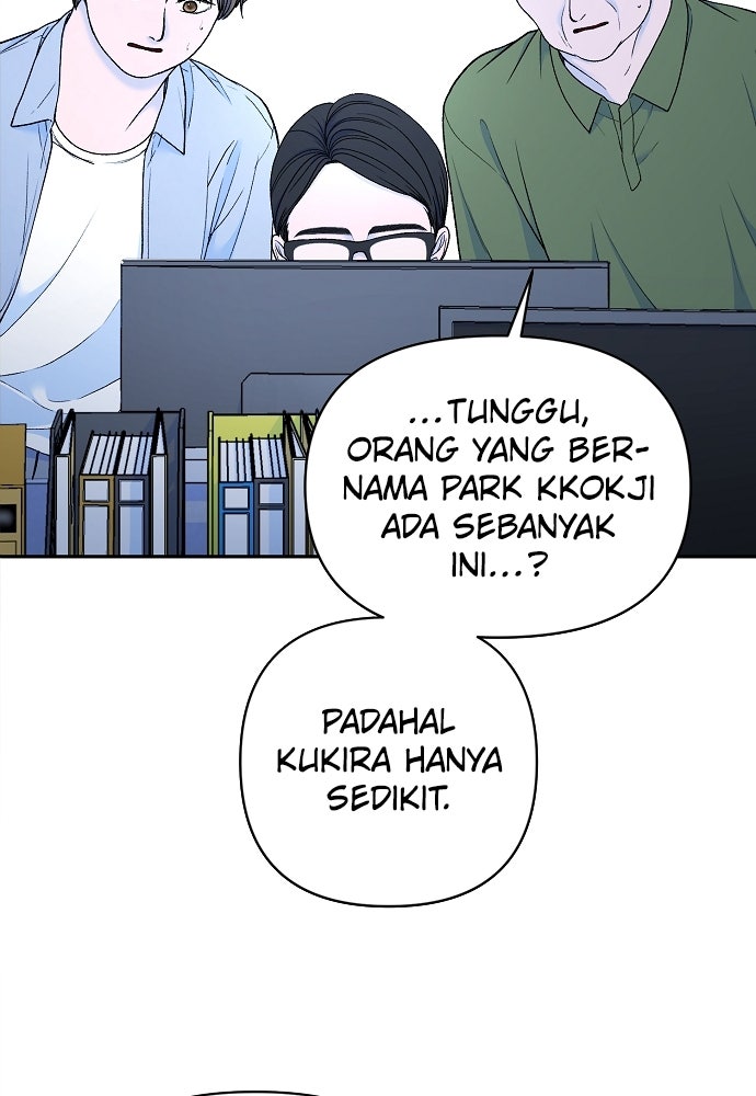 Read The Failed Idol’s Stalker chapter 45 image 26 on Lezhin