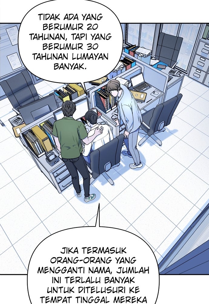 Read The Failed Idol’s Stalker chapter 45 image 27 on Lezhin