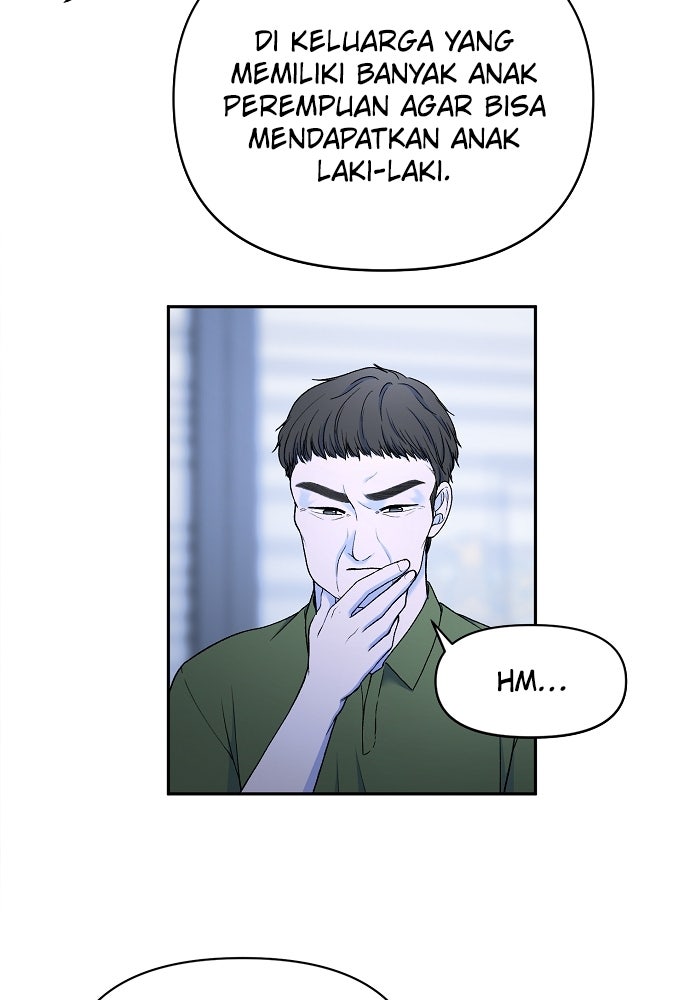 Read The Failed Idol’s Stalker chapter 45 image 29 on Lezhin