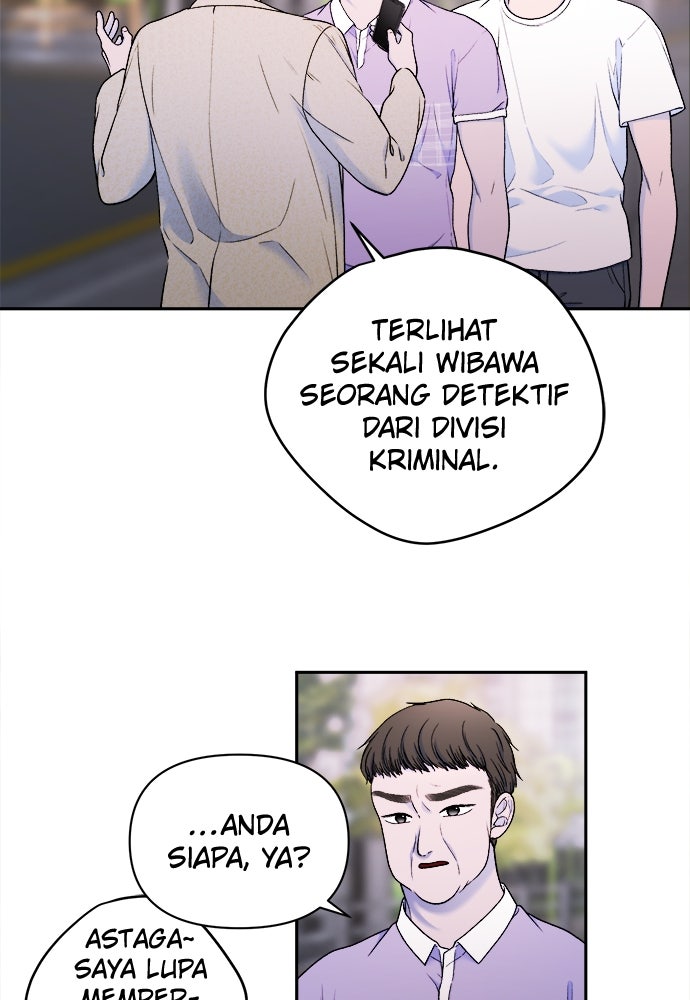 Read The Failed Idol’s Stalker chapter 45 image 3 on Lezhin