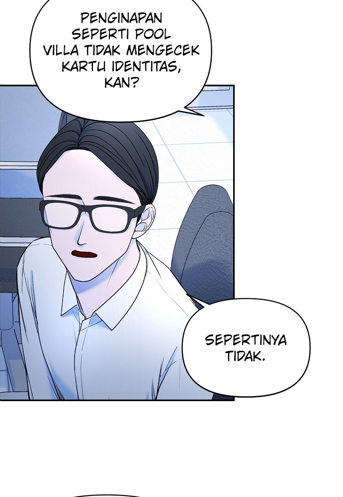 Read The Failed Idol’s Stalker chapter 45 image 30 on Lezhin