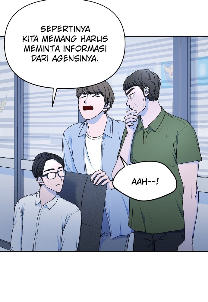 Read The Failed Idol’s Stalker chapter 45 image 31 on Lezhin