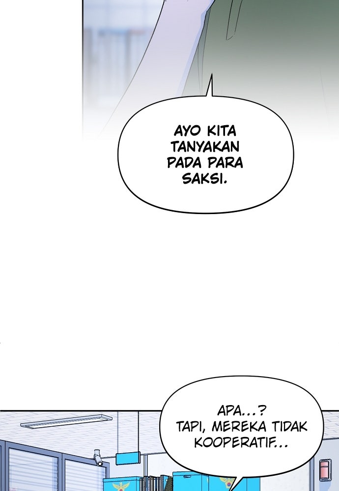 Read The Failed Idol’s Stalker chapter 45 image 34 on Lezhin
