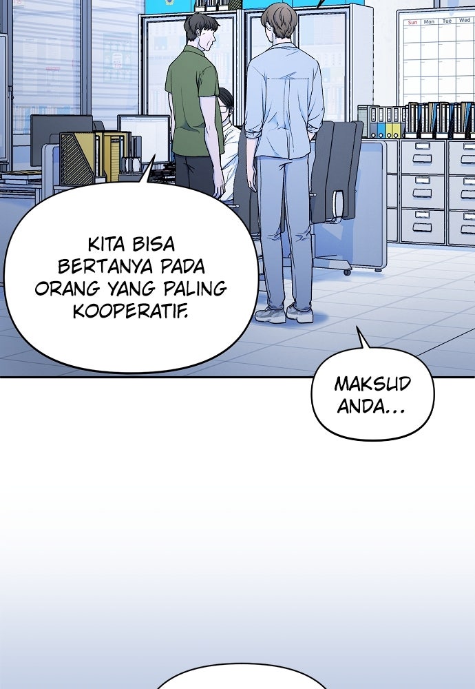 Read The Failed Idol’s Stalker chapter 45 image 35 on Lezhin