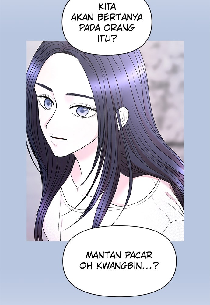 Read The Failed Idol’s Stalker chapter 45 image 36 on Lezhin