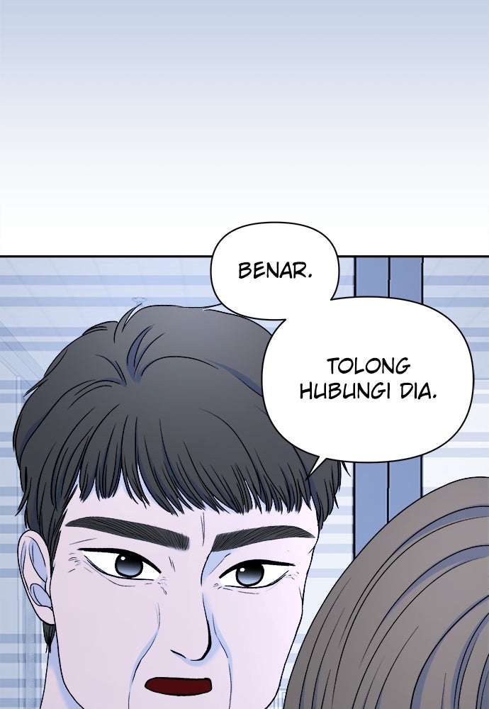 Read The Failed Idol’s Stalker chapter 45 image 37 on Lezhin