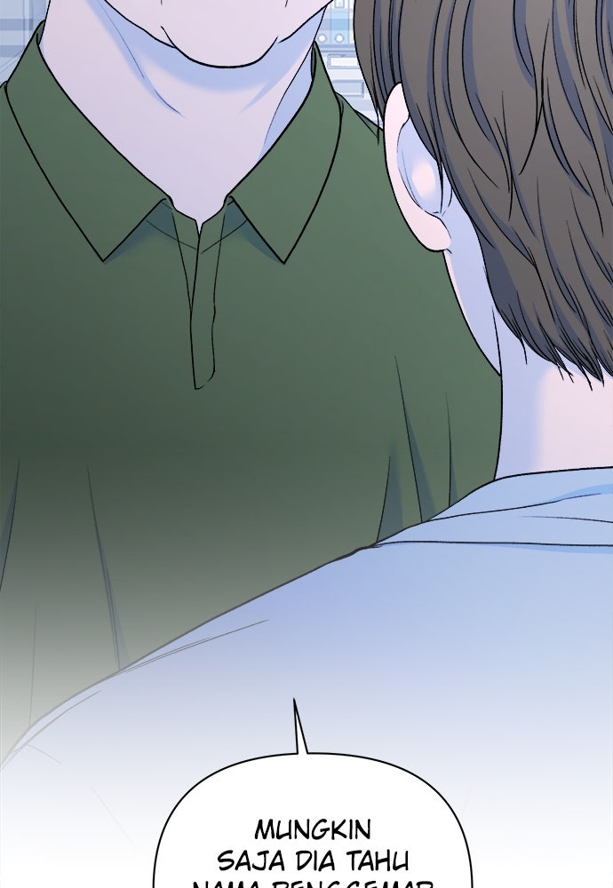 Read The Failed Idol’s Stalker chapter 45 image 38 on Lezhin