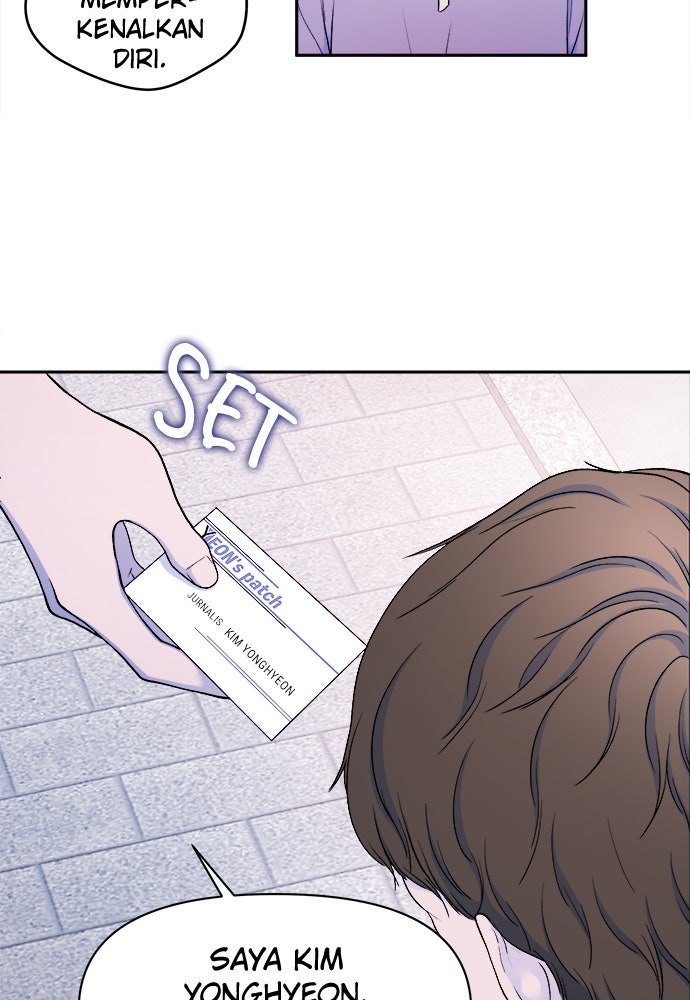 Read The Failed Idol’s Stalker chapter 45 image 4 on Lezhin