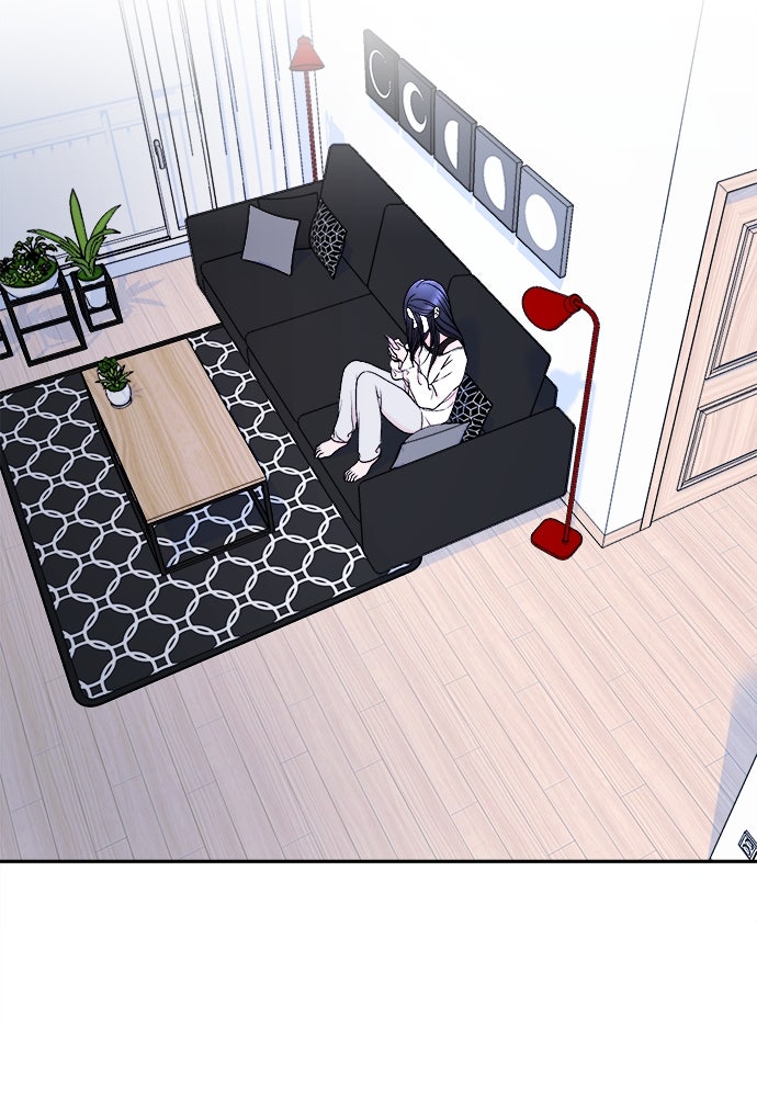 Read The Failed Idol’s Stalker chapter 45 image 40 on Lezhin