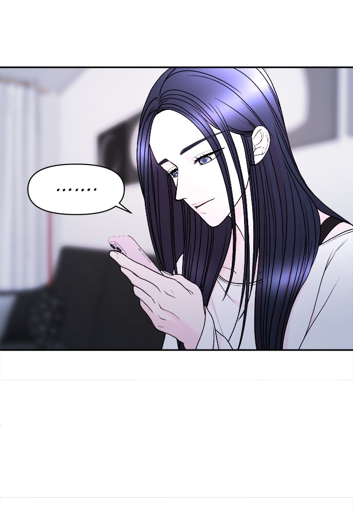 Read The Failed Idol’s Stalker chapter 45 image 41 on Lezhin