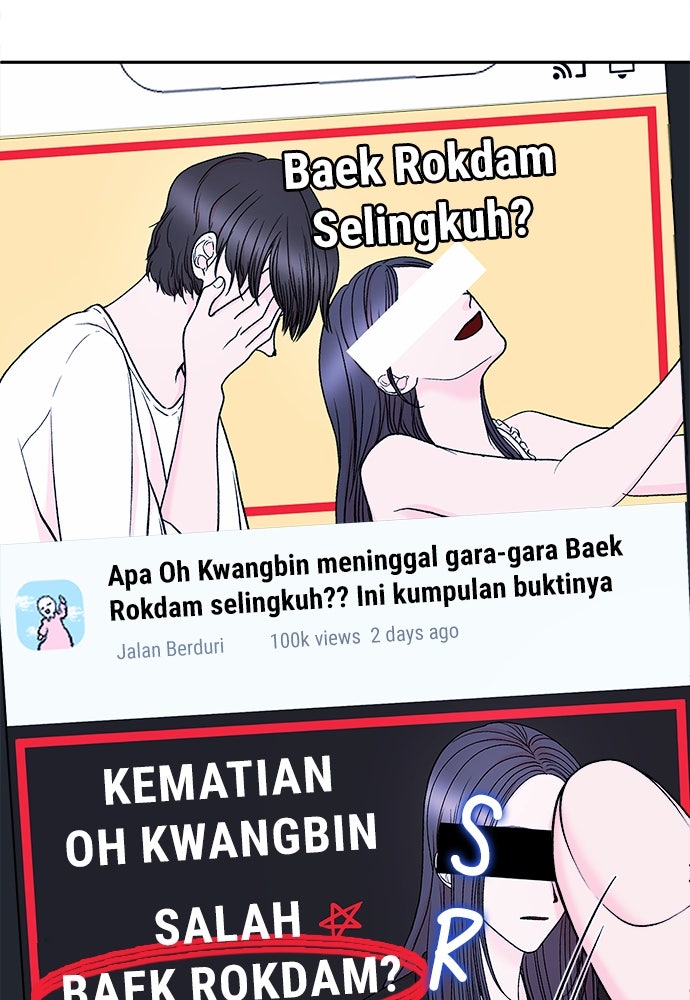 Read The Failed Idol’s Stalker chapter 45 image 42 on Lezhin
