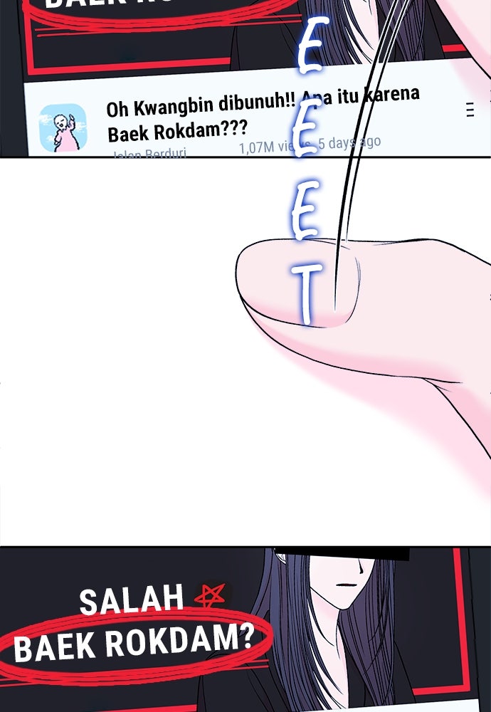 Read The Failed Idol’s Stalker chapter 45 image 43 on Lezhin