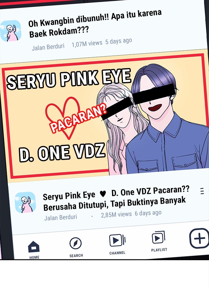 Read The Failed Idol’s Stalker chapter 45 image 44 on Lezhin