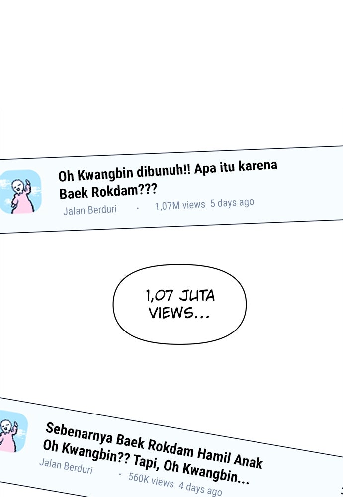 Read The Failed Idol’s Stalker chapter 45 image 45 on Lezhin