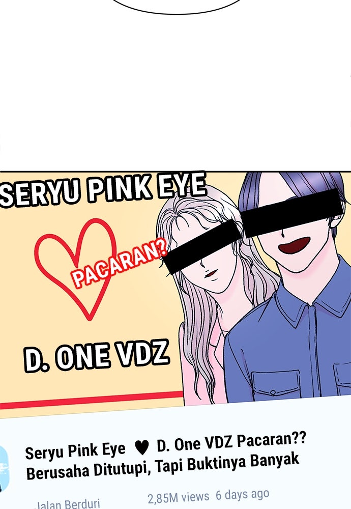 Read The Failed Idol’s Stalker chapter 45 image 47 on Lezhin