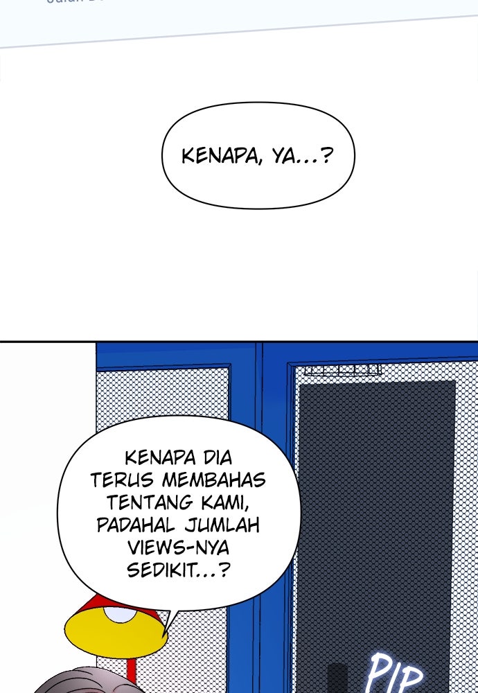 Read The Failed Idol’s Stalker chapter 45 image 48 on Lezhin