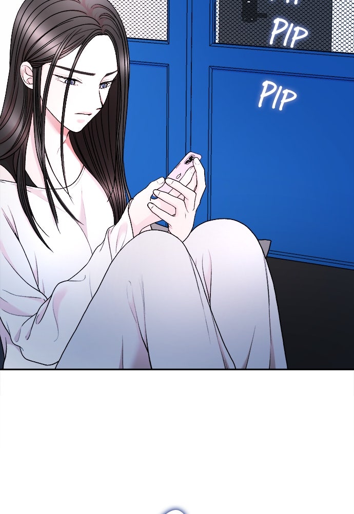 Read The Failed Idol’s Stalker chapter 45 image 49 on Lezhin