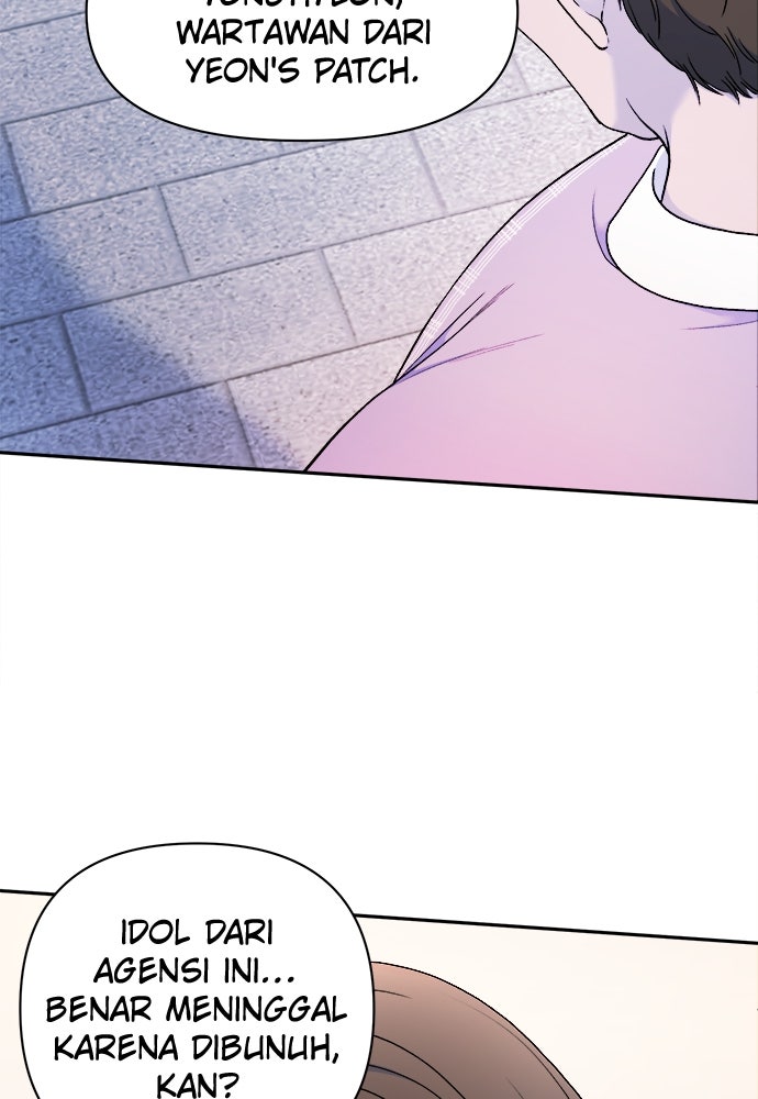 Read The Failed Idol’s Stalker chapter 45 image 5 on Lezhin