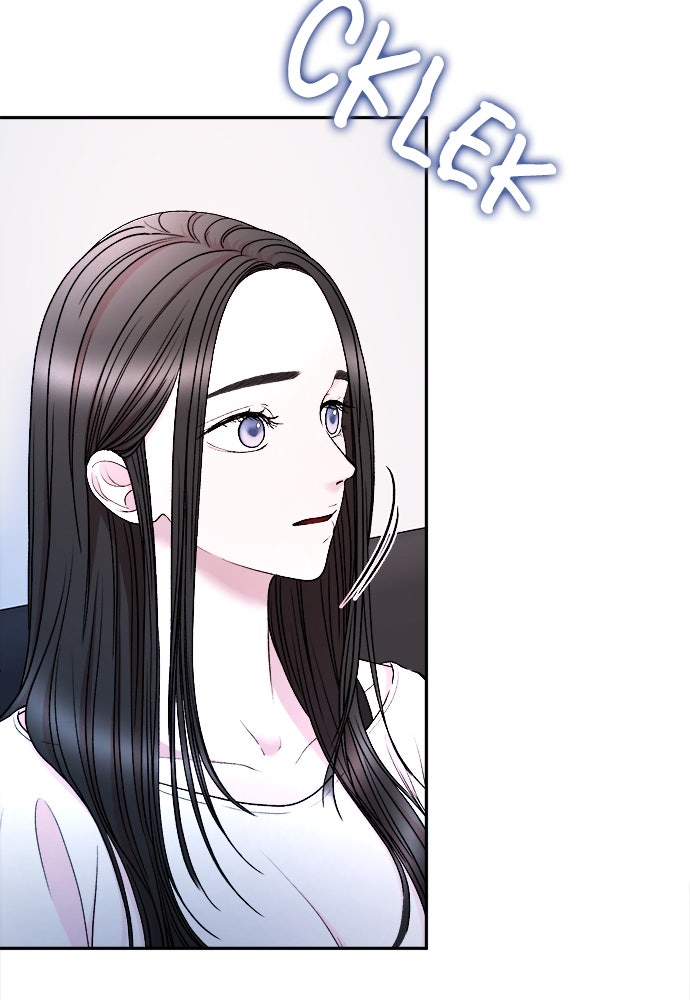 Read The Failed Idol’s Stalker chapter 45 image 50 on Lezhin