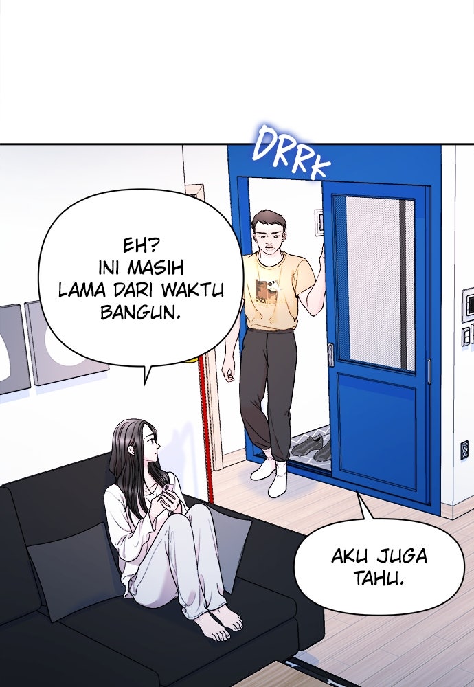 Read The Failed Idol’s Stalker chapter 45 image 51 on Lezhin