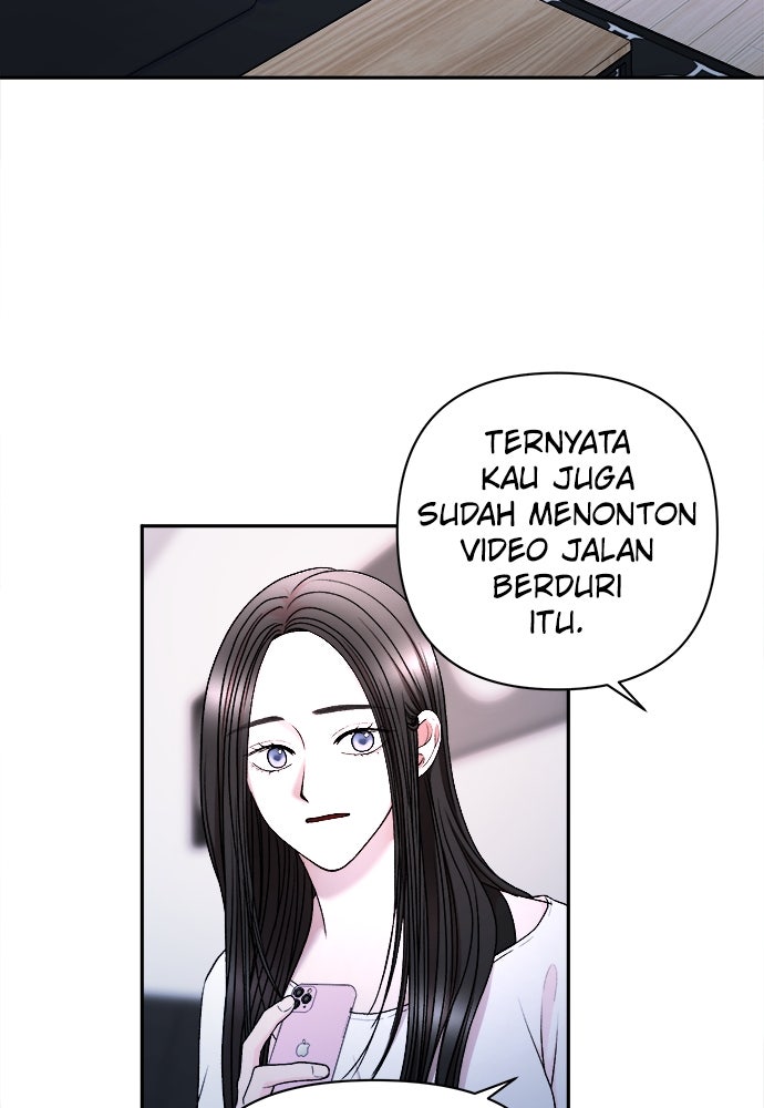 Read The Failed Idol’s Stalker chapter 45 image 52 on Lezhin