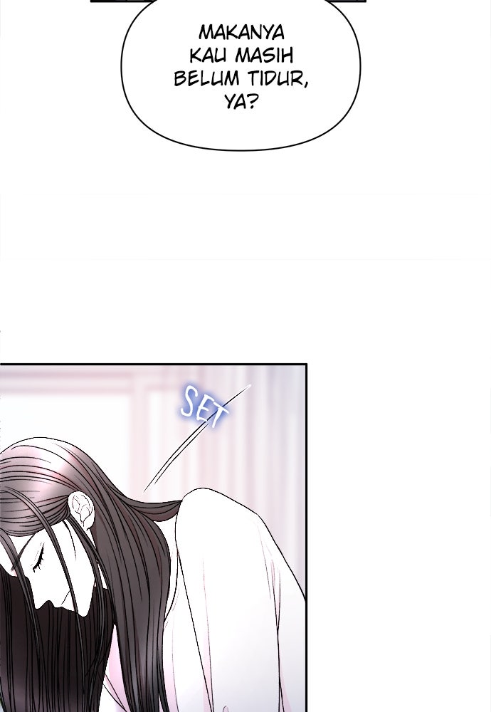 Read The Failed Idol’s Stalker chapter 45 image 53 on Lezhin