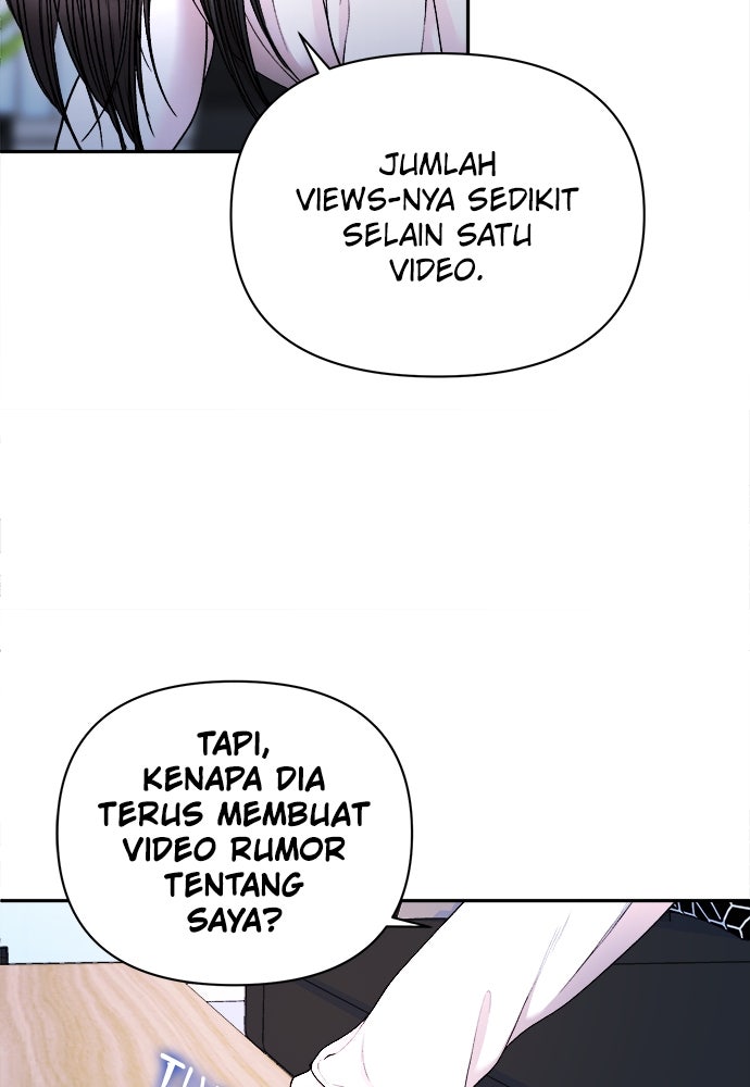 Read The Failed Idol’s Stalker chapter 45 image 54 on Lezhin