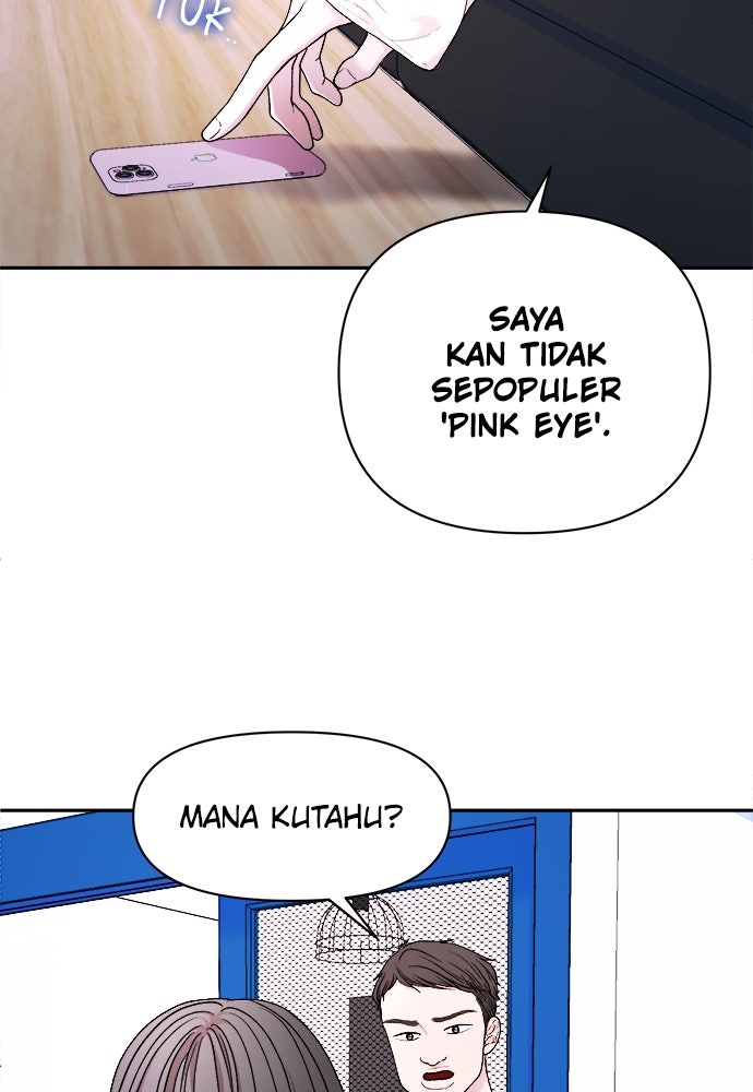 Read The Failed Idol’s Stalker chapter 45 image 55 on Lezhin