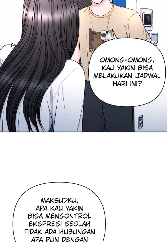 Read The Failed Idol’s Stalker chapter 45 image 56 on Lezhin