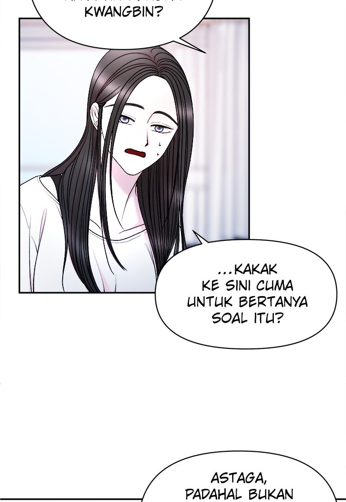 Read The Failed Idol’s Stalker chapter 45 image 57 on Lezhin