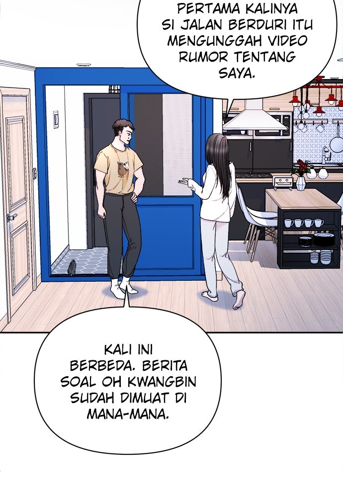 Read The Failed Idol’s Stalker chapter 45 image 58 on Lezhin