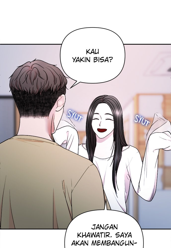 Read The Failed Idol’s Stalker chapter 45 image 59 on Lezhin