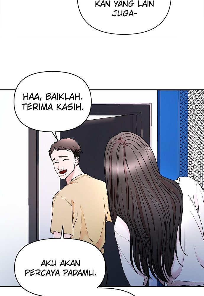 Read The Failed Idol’s Stalker chapter 45 image 60 on Lezhin