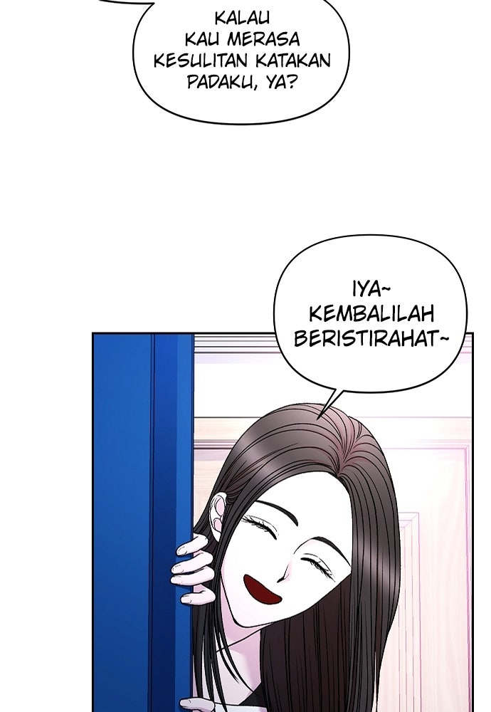 Read The Failed Idol’s Stalker chapter 45 image 61 on Lezhin