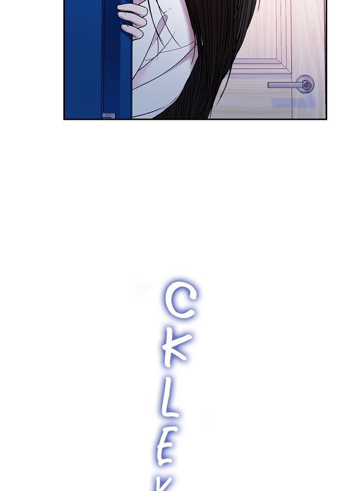 Read The Failed Idol’s Stalker chapter 45 image 62 on Lezhin