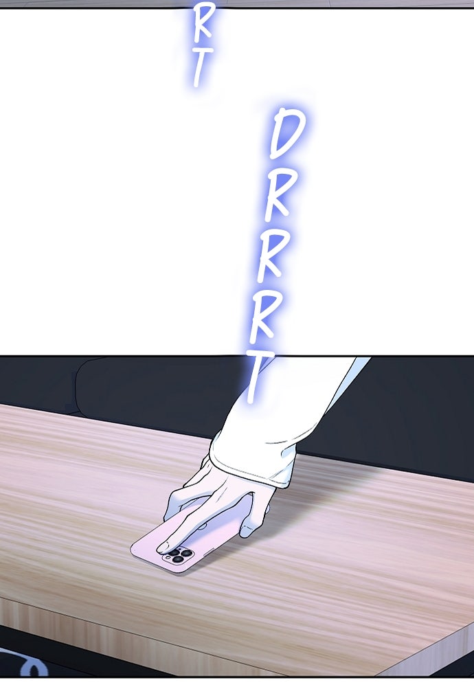 Read The Failed Idol’s Stalker chapter 45 image 65 on Lezhin