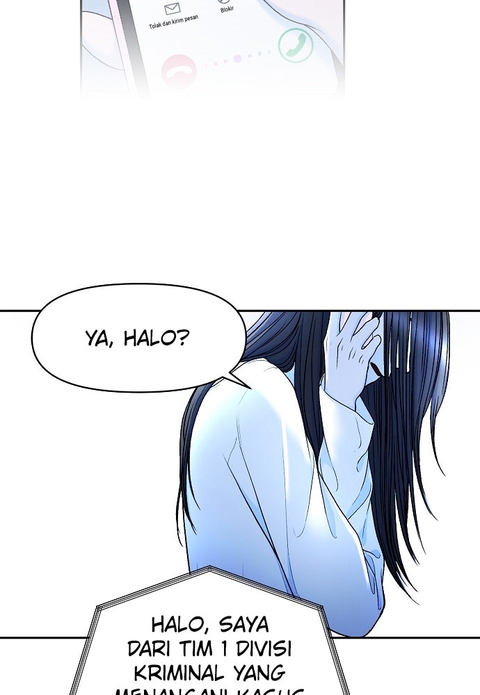 Read The Failed Idol’s Stalker chapter 45 image 67 on Lezhin