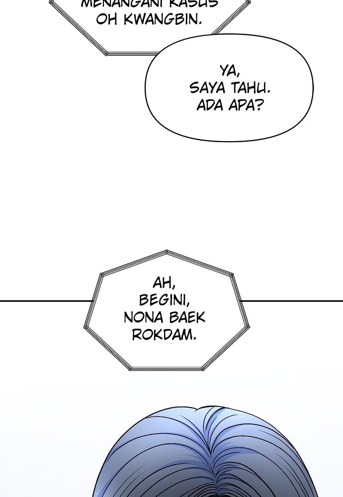Read The Failed Idol’s Stalker chapter 45 image 68 on Lezhin
