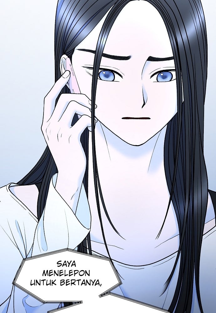 Read The Failed Idol’s Stalker chapter 45 image 69 on Lezhin