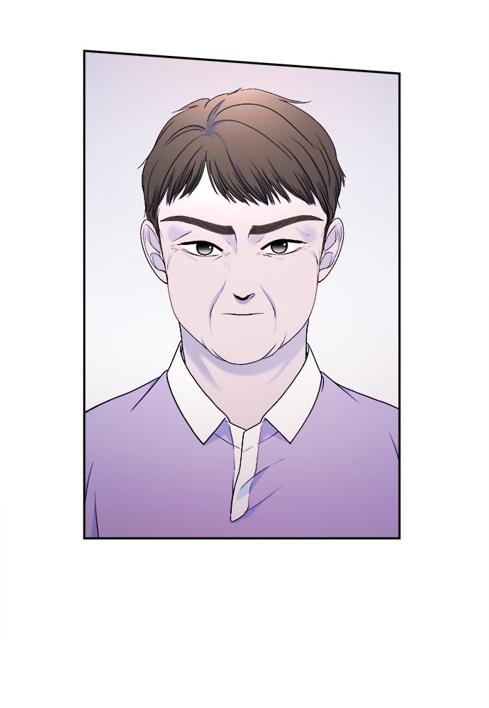 Read The Failed Idol’s Stalker chapter 45 image 7 on Lezhin