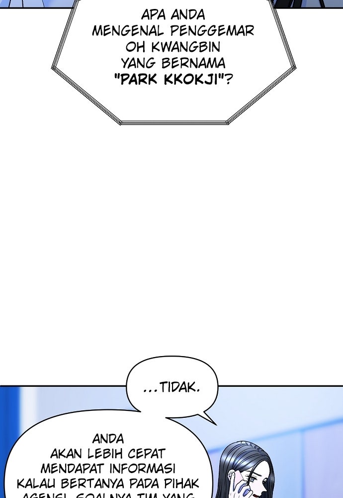 Read The Failed Idol’s Stalker chapter 45 image 70 on Lezhin