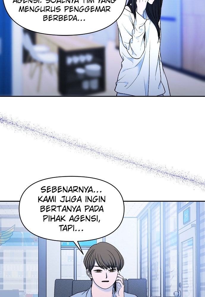 Read The Failed Idol’s Stalker chapter 45 image 71 on Lezhin