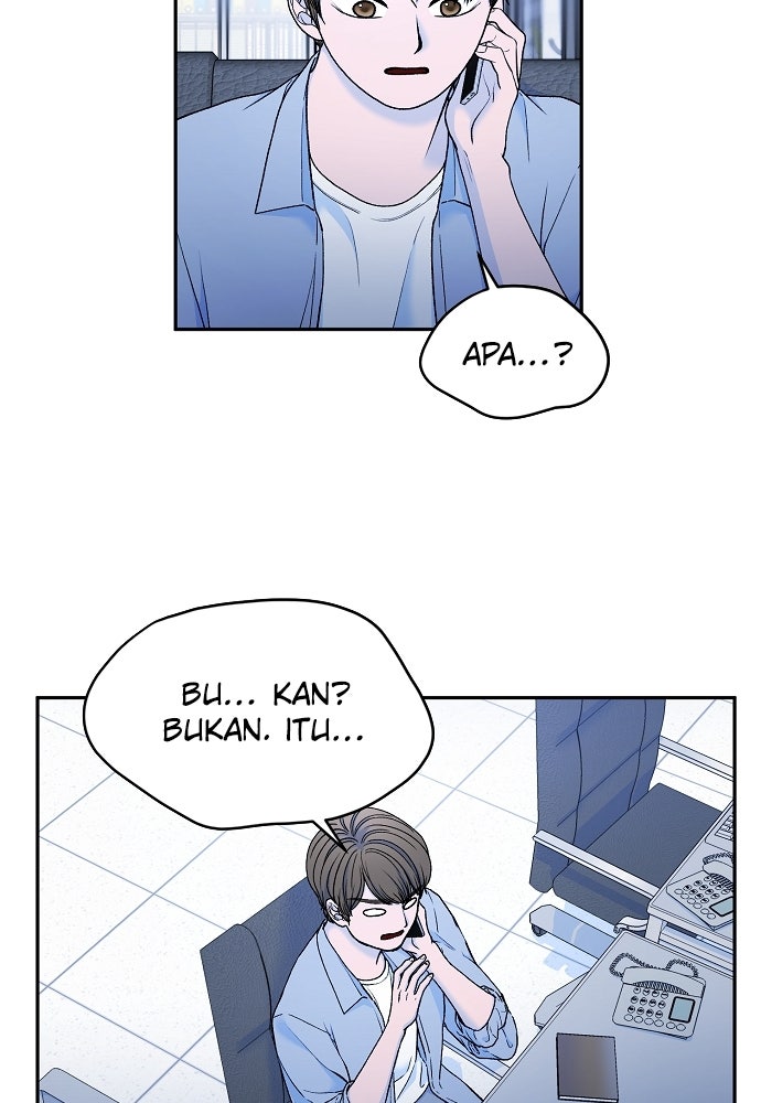 Read The Failed Idol’s Stalker chapter 45 image 73 on Lezhin