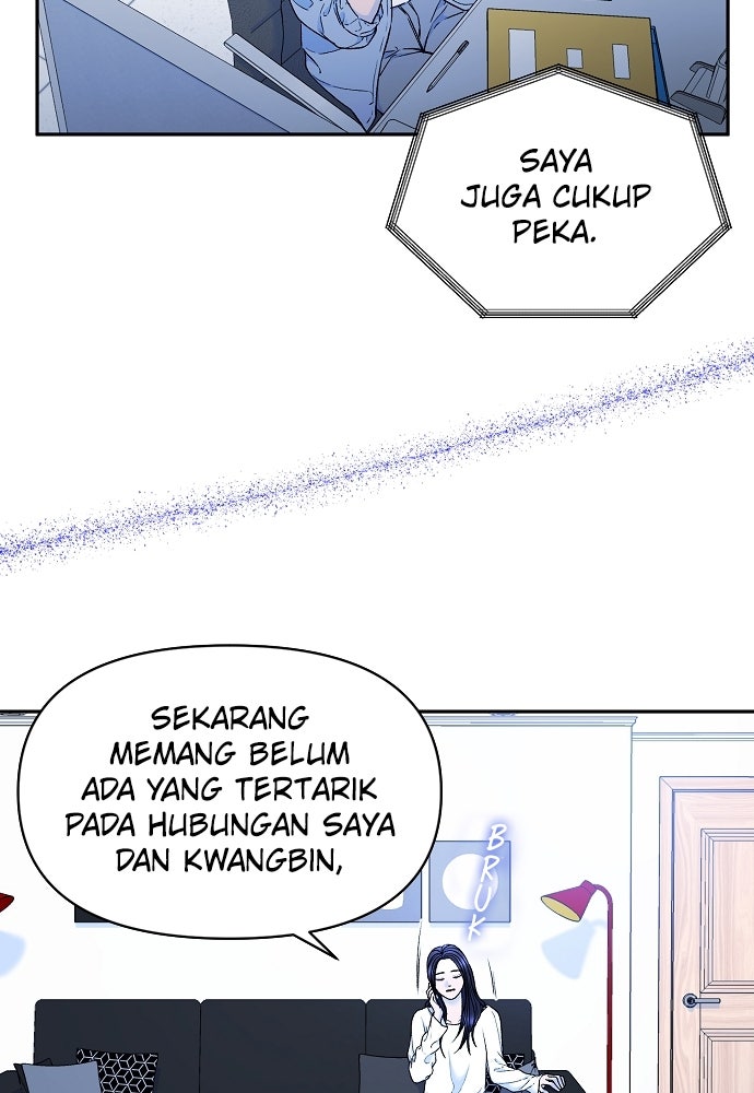 Read The Failed Idol’s Stalker chapter 45 image 74 on Lezhin