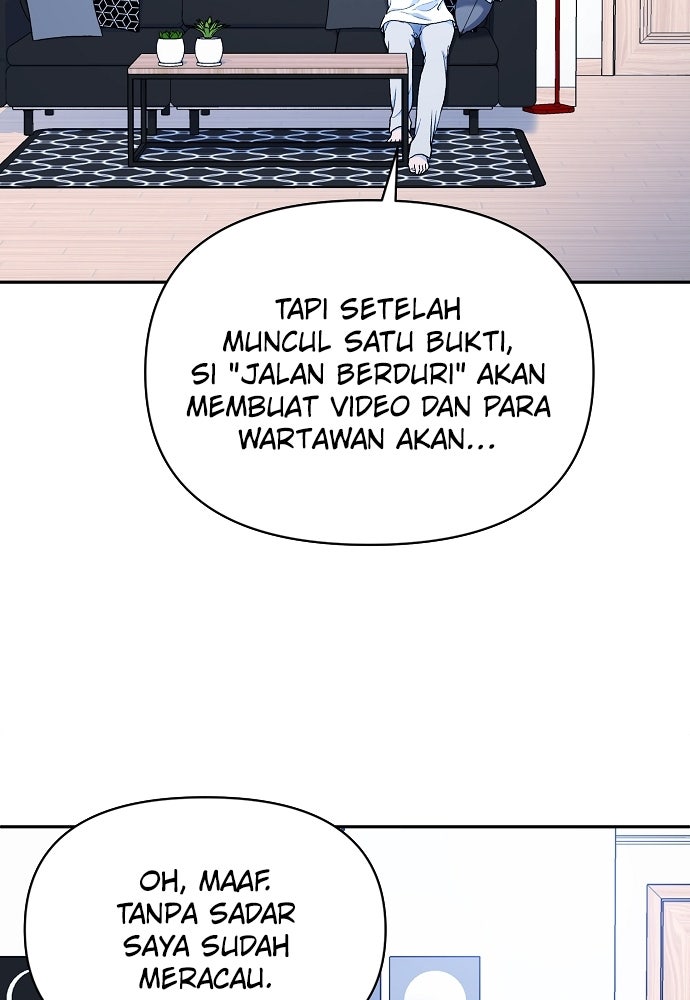 Read The Failed Idol’s Stalker chapter 45 image 75 on Lezhin