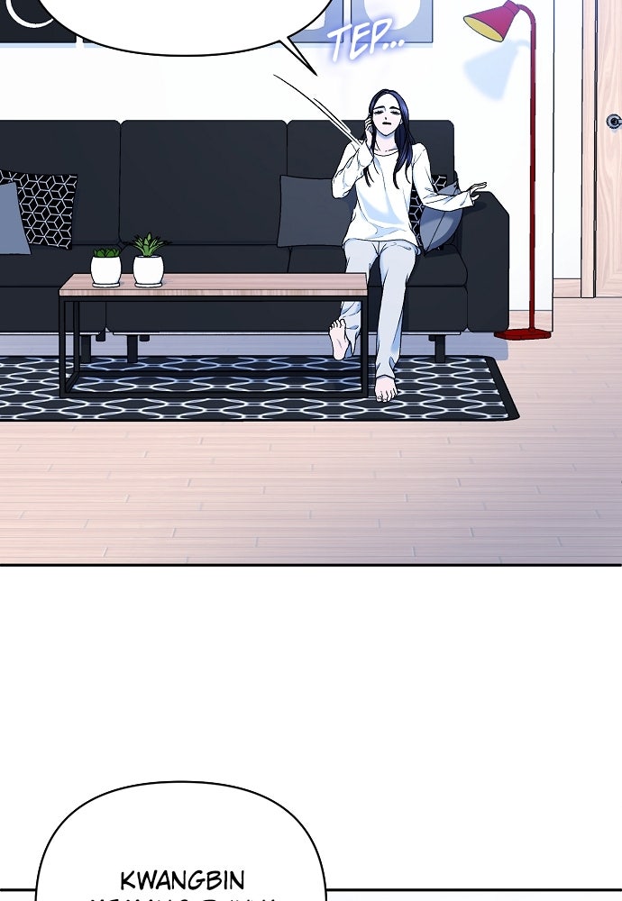 Read The Failed Idol’s Stalker chapter 45 image 76 on Lezhin