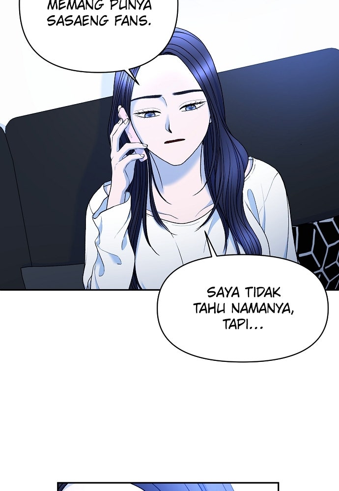 Read The Failed Idol’s Stalker chapter 45 image 77 on Lezhin